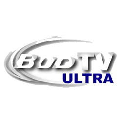 BudTV.png
