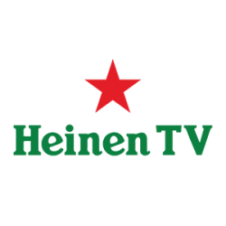 HeinenTV.png