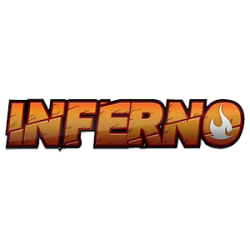 Inferno.png