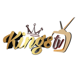 KingsTV.png