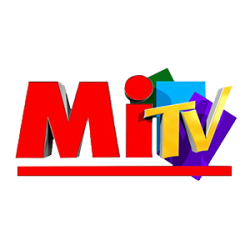 MiTV.png